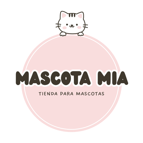 bys-user-store-898448