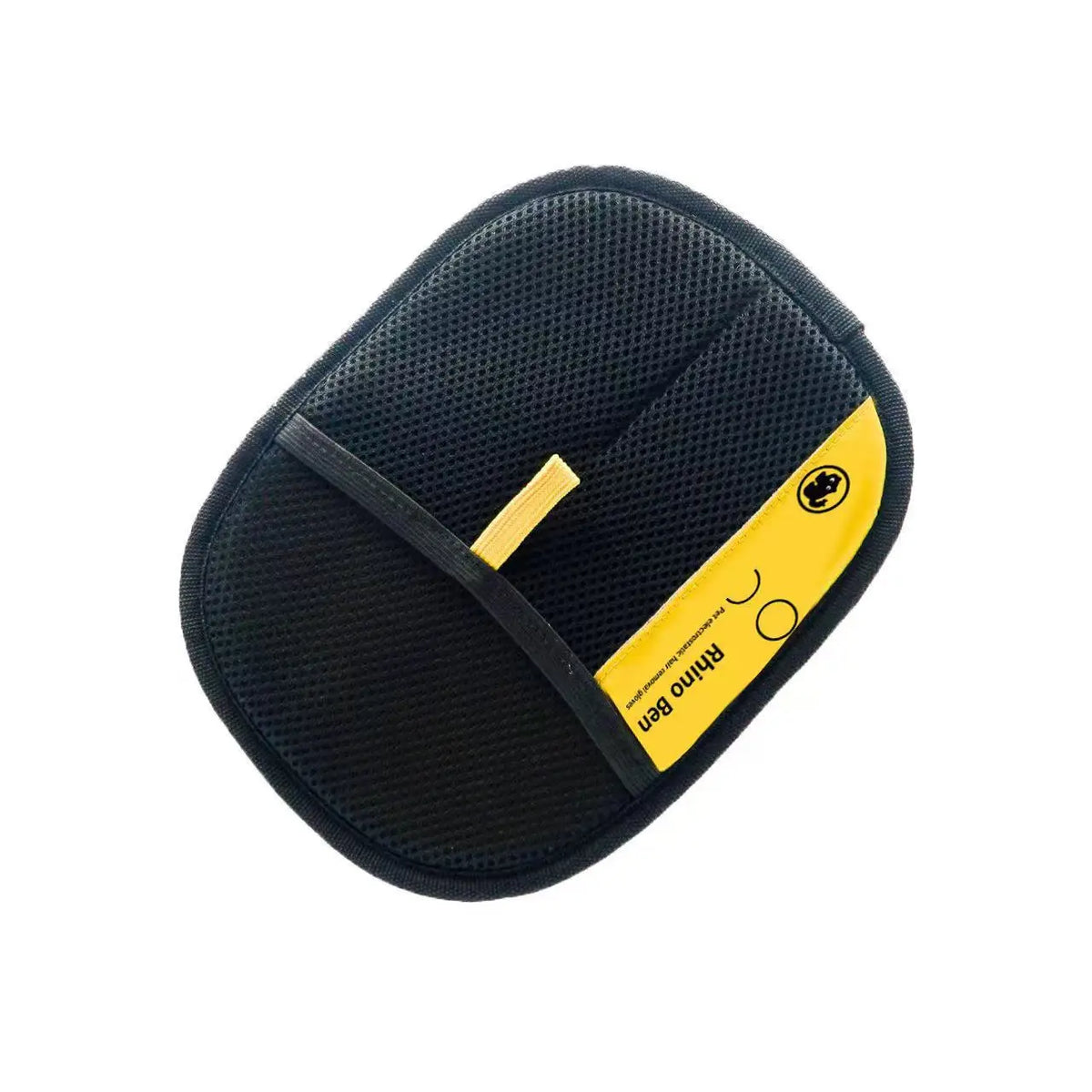 Pet Hair Removal Kit: Sticky Roller, Static Brush, and Grooming Gloves for Effective Fur Removal from Furniture, Vehicles, and Clothing