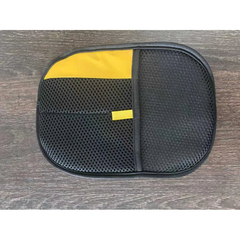Pet Hair Removal Kit: Sticky Roller, Static Brush, and Grooming Gloves for Effective Fur Removal from Furniture, Vehicles, and Clothing